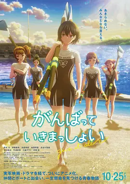 日韩交换精品一区二区